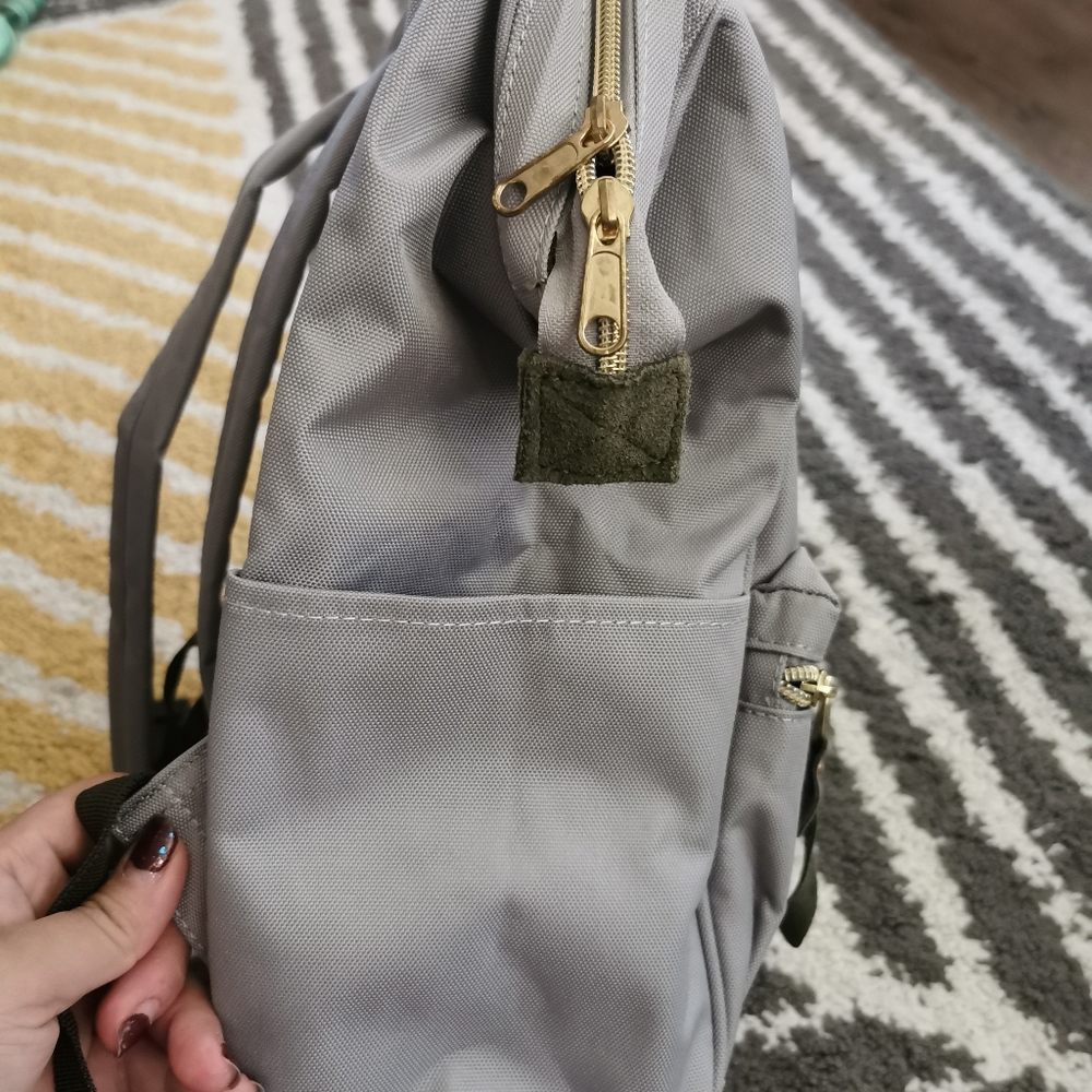 backpack - Picture 2 of 7